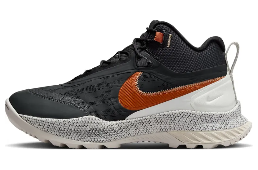 Nike React CK9951-006
