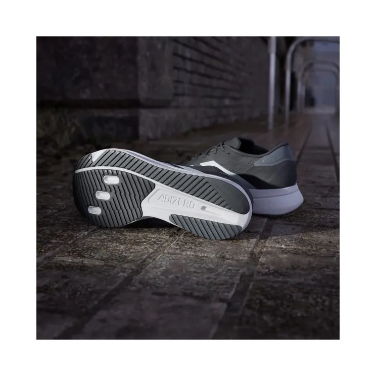 adidas-adizero JQ0354