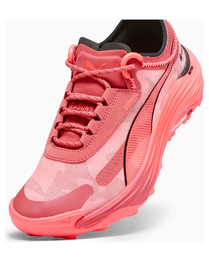 puma-voyage-nitro 377839-02