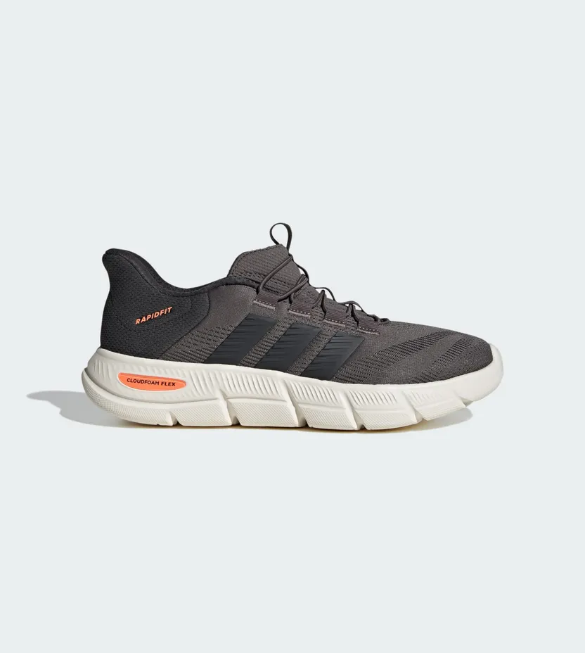 Adidas Cloudfoam KK3482