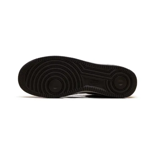 nike-air-force 313641-222