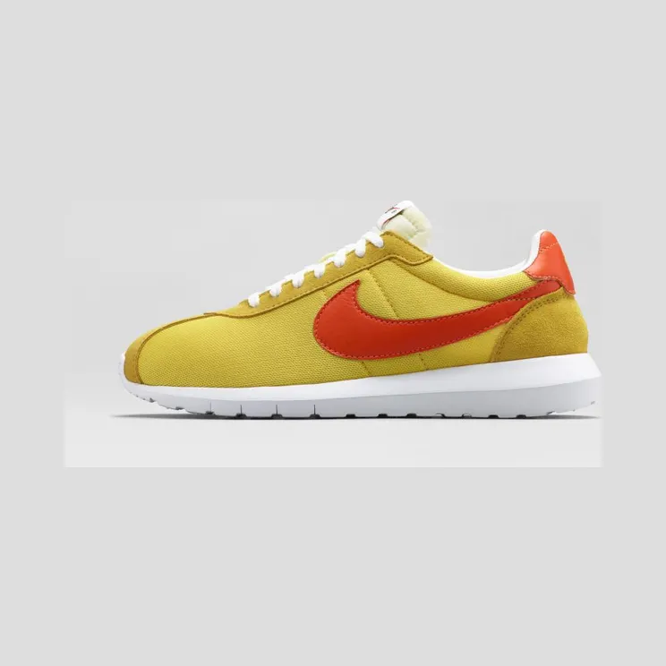 nike-roshe 709657-781
