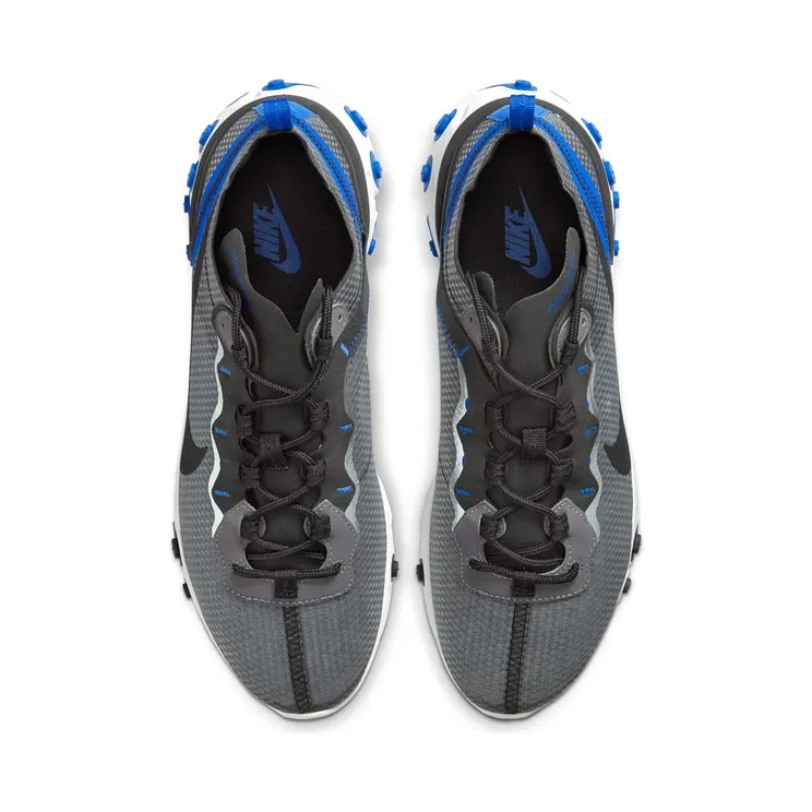 nike-react CI3831-003
