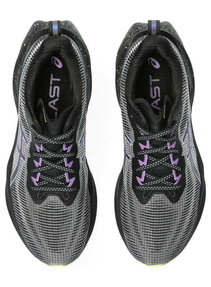asics-novablast 1012B410.002