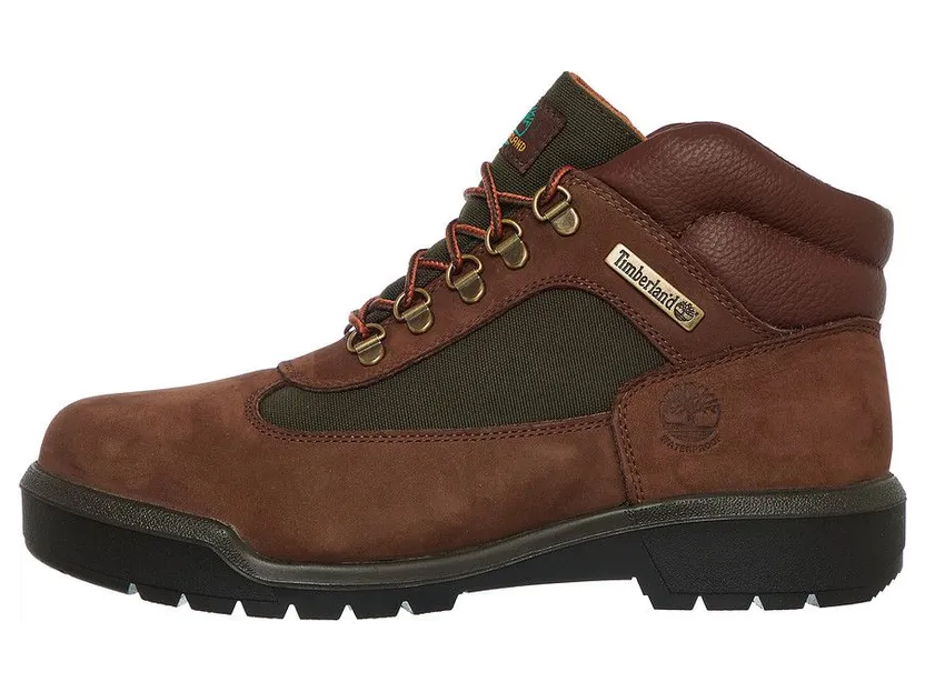 timberland-sneaker TB1A18A6D471
