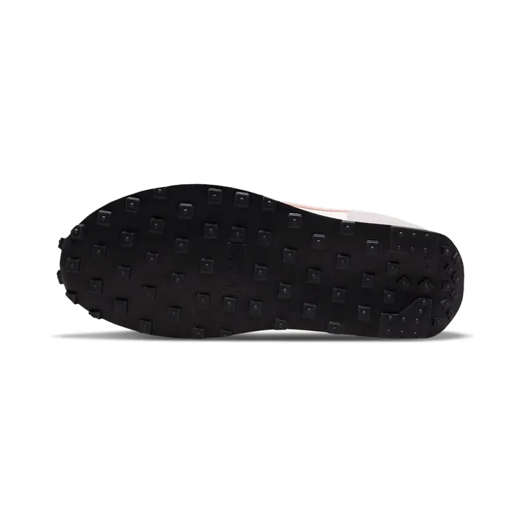 nike-daybreak CK2351-603