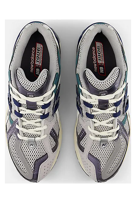 new-balance-1906 U1906ND