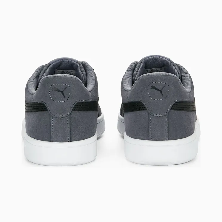 puma-smash 390984-08