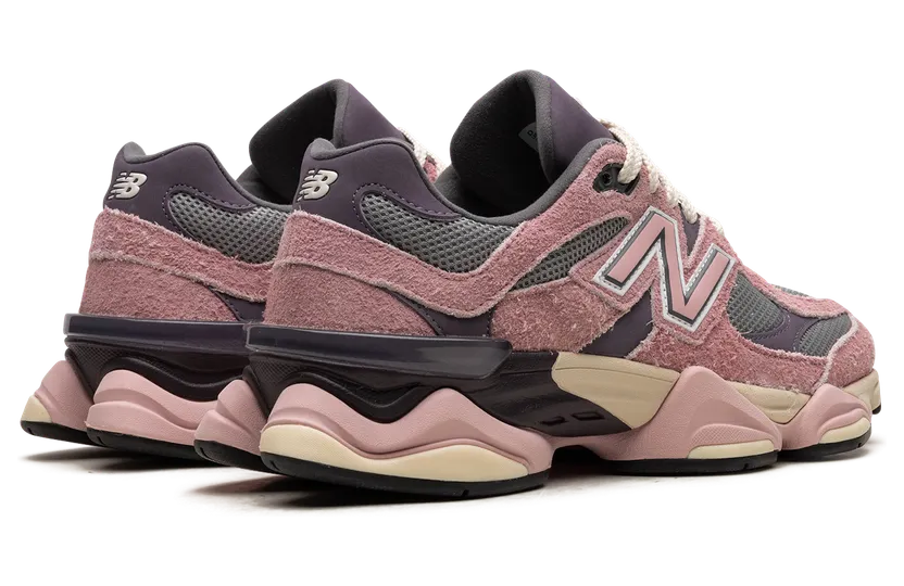 new-balance-9060 U9060YSO