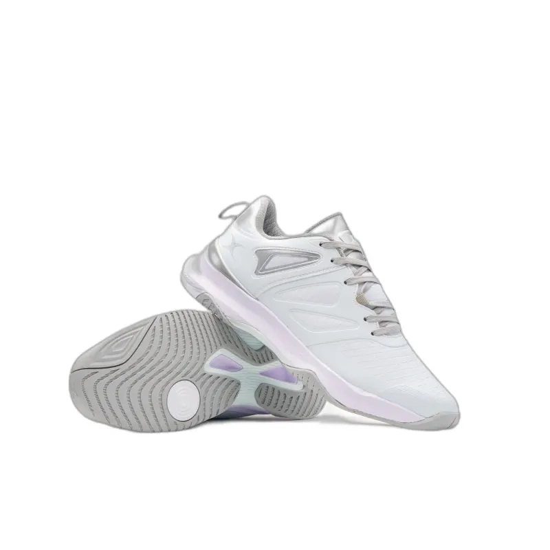 Gilbert sneaker Blanc (86602728)