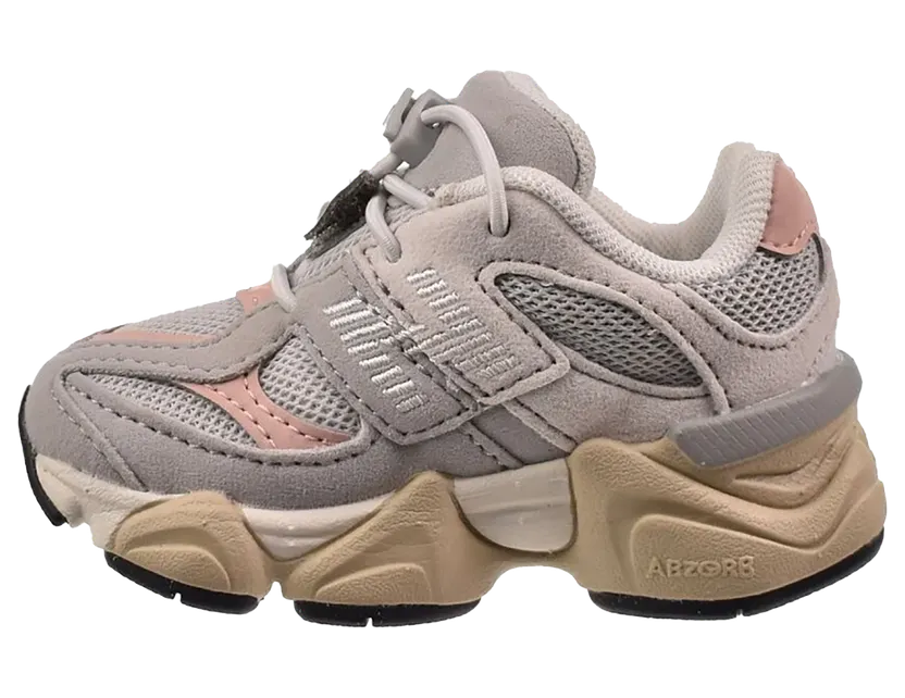 New Balance 9060 IV9060ELW