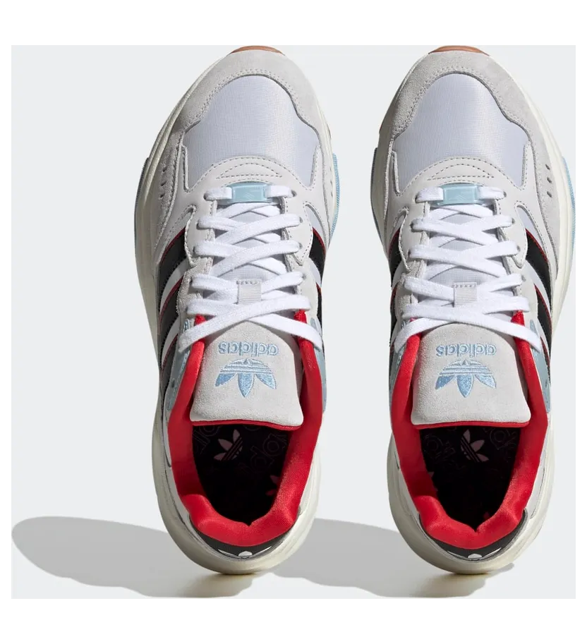 adidas-retropy-f90 HP6377