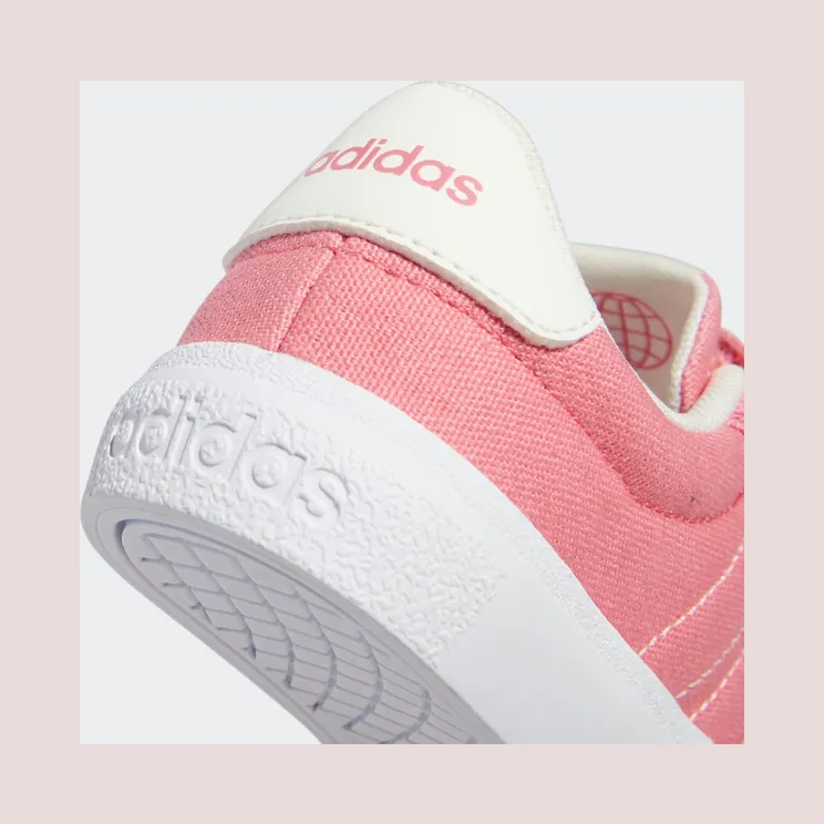 adidas-vulcraid3r GZ3344