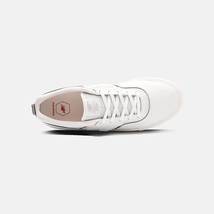 new-balance-numeric NM306TEN