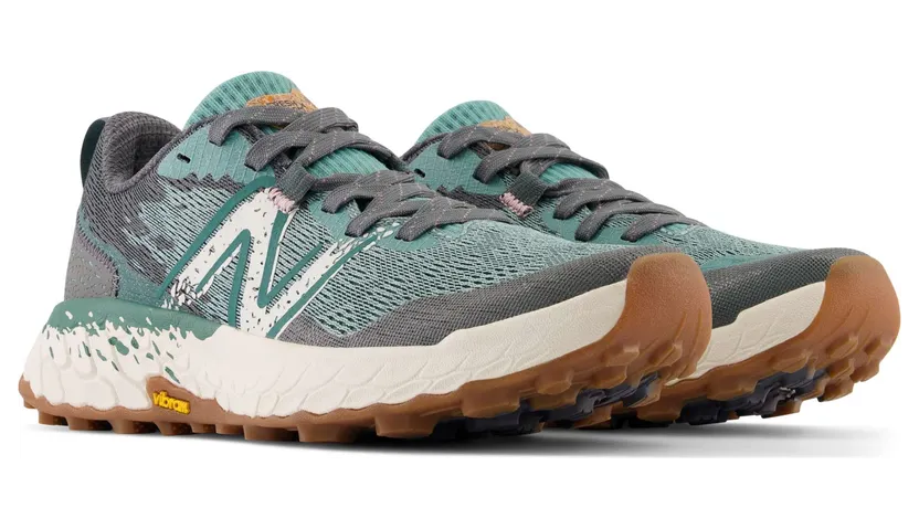 new-balance-fresh-foam-x-hierro WTHIERV7