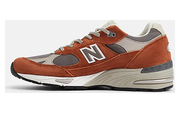 new-balance-991 M991PTY
