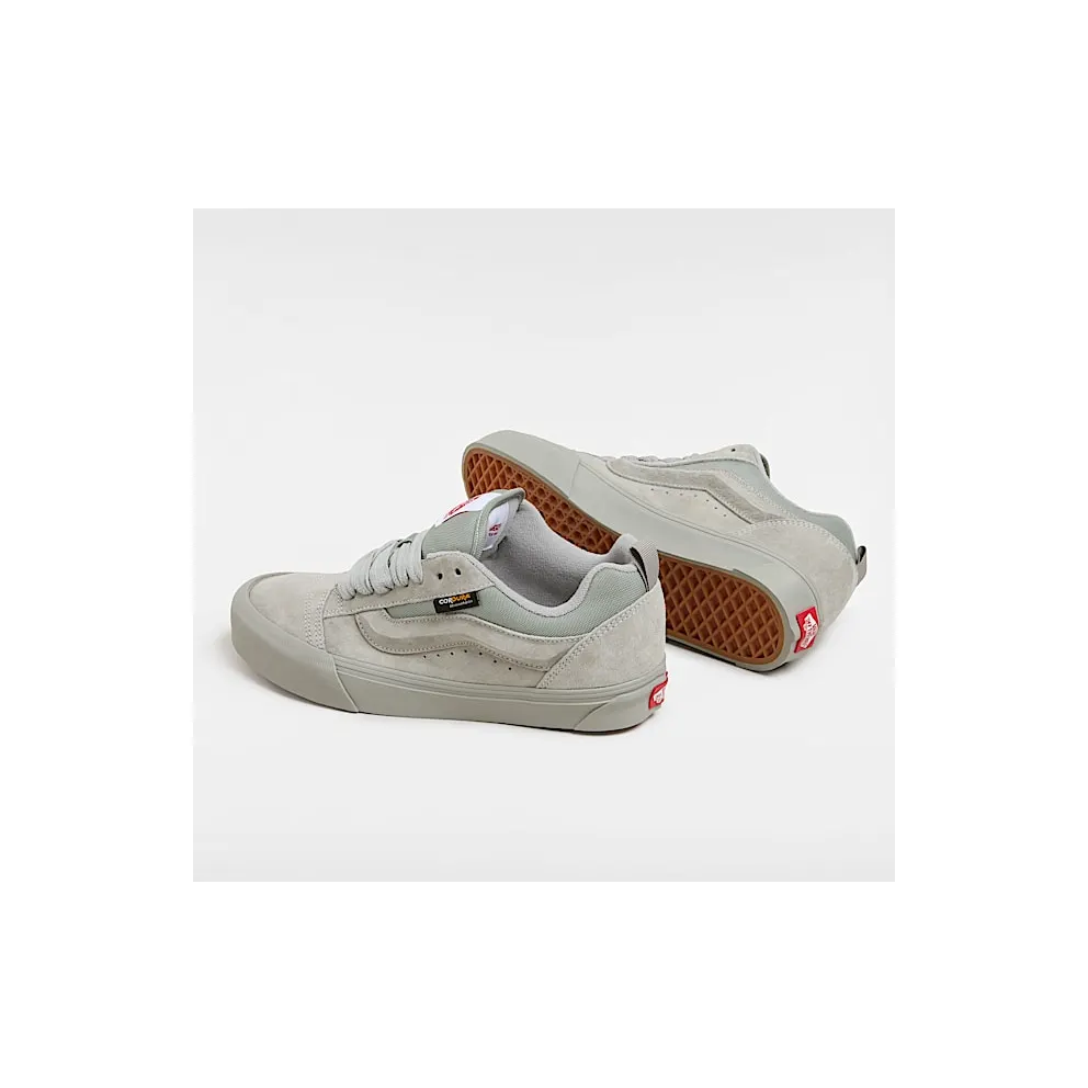 Vans Knu Skool “Cordura Grey” (VN000CRPBXC)