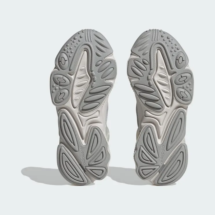 adidas-ozweego IG7419