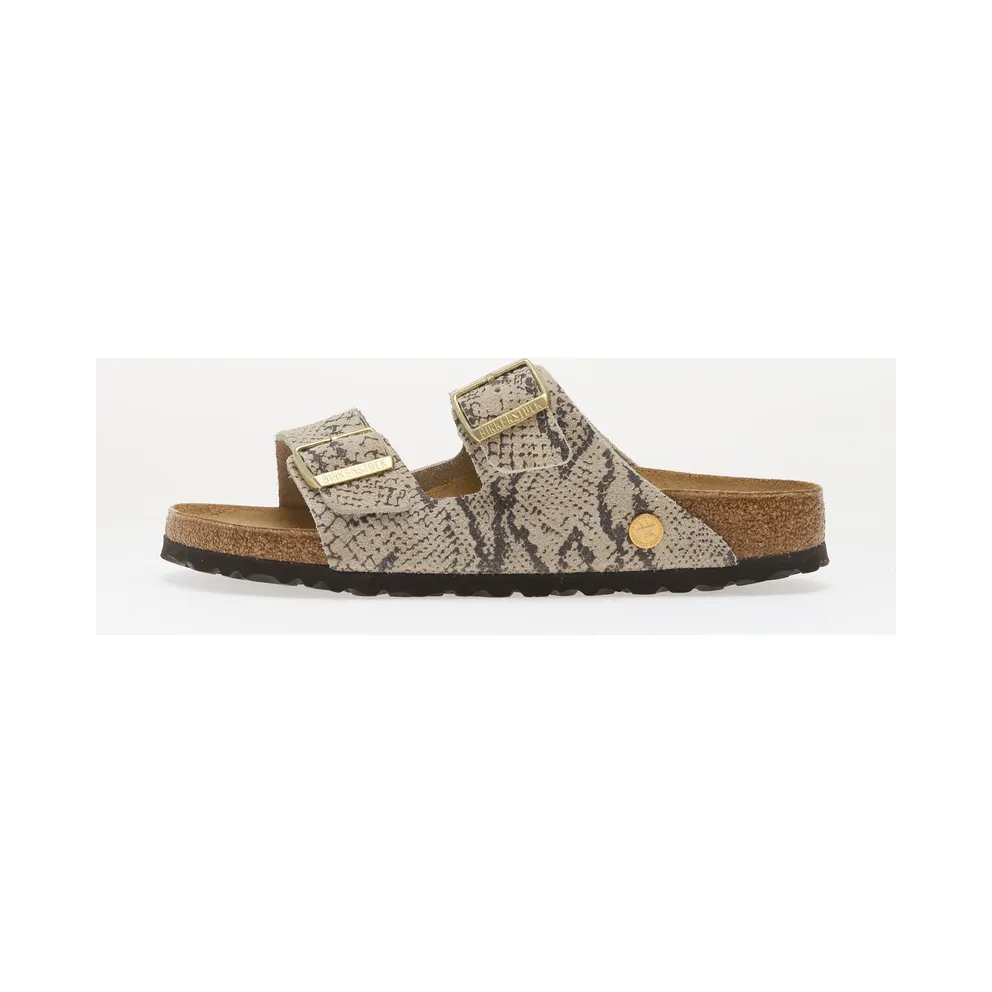 Birkenstock Arizona Animal Print (1033065)