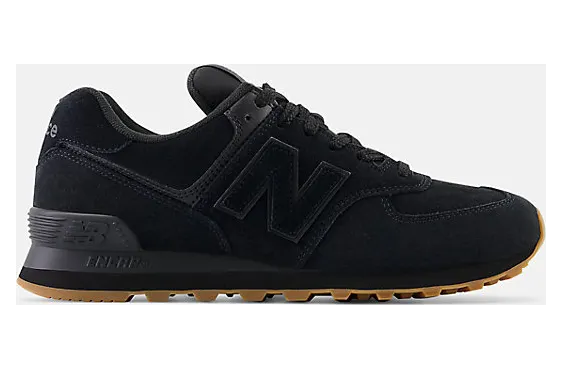 new-balance-574 U574NBB