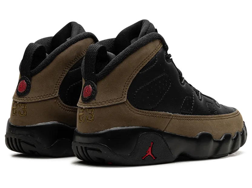 air-jordan-9 401812-030