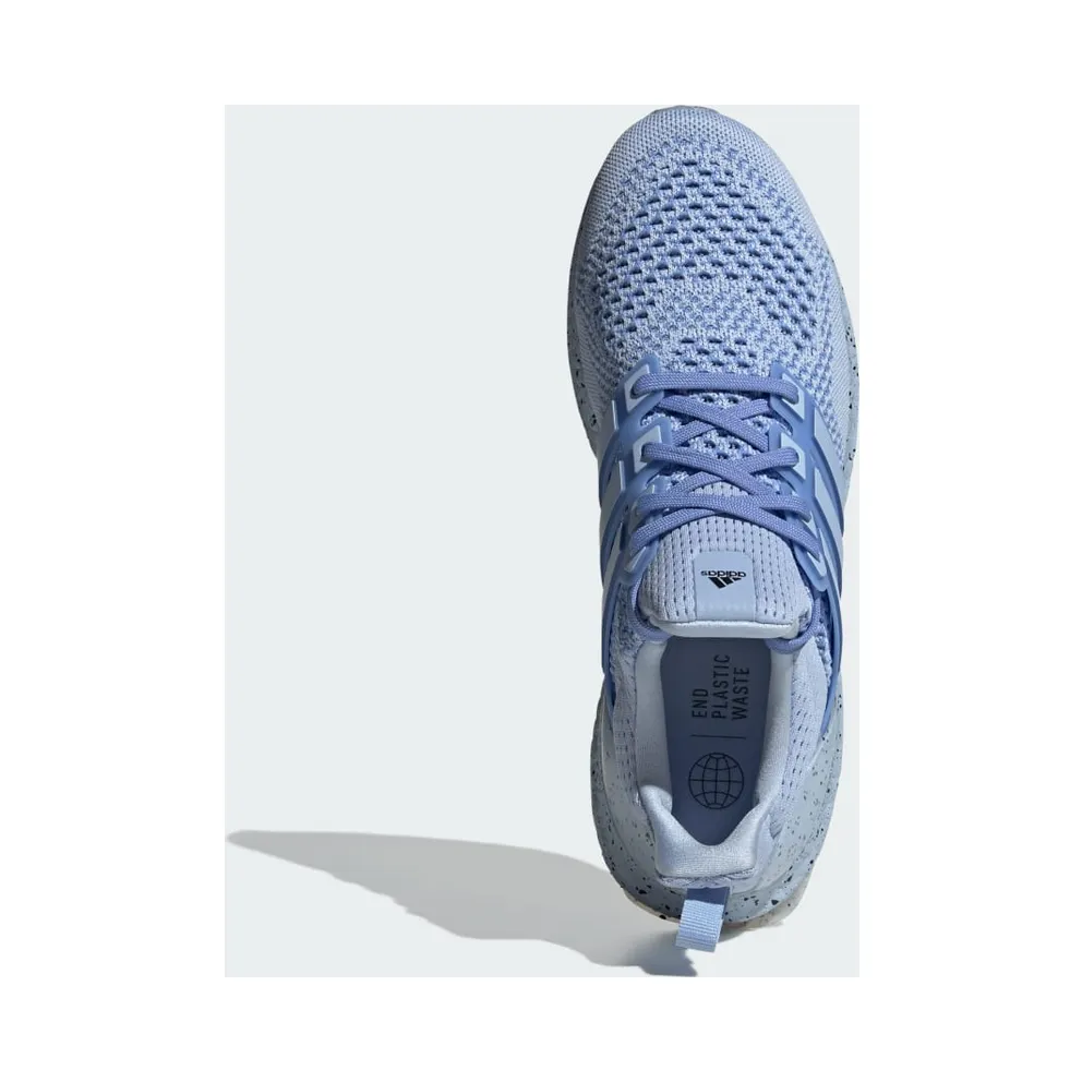 adidas Ultraboost 1.0 Blue Dawn / Blue Dawn / Blue Fusion (ID2344)