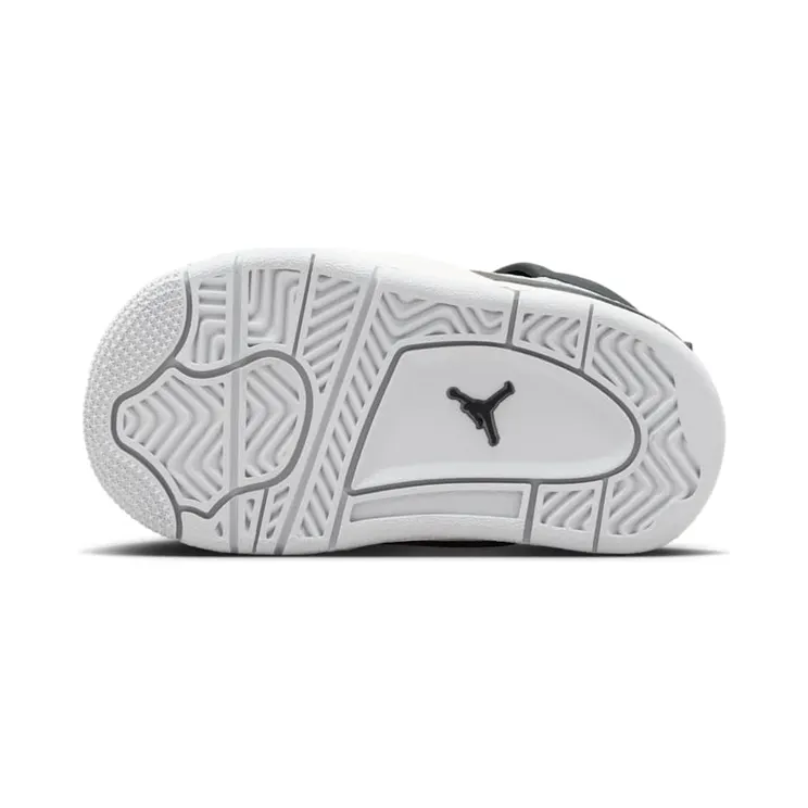 air-jordan-4 FZ8584-070