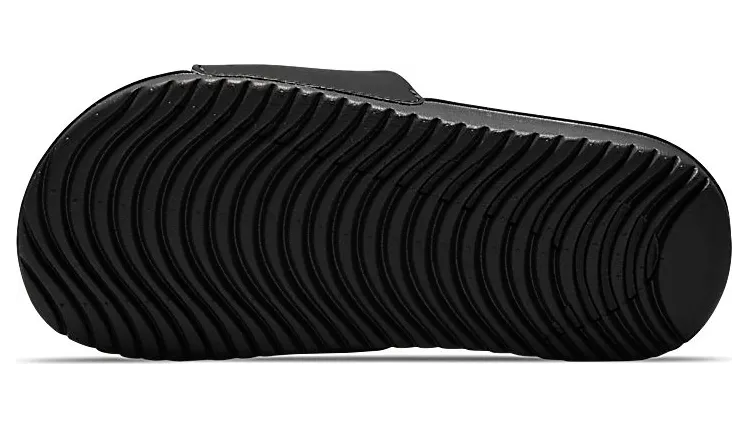nike-kawa 819352-003