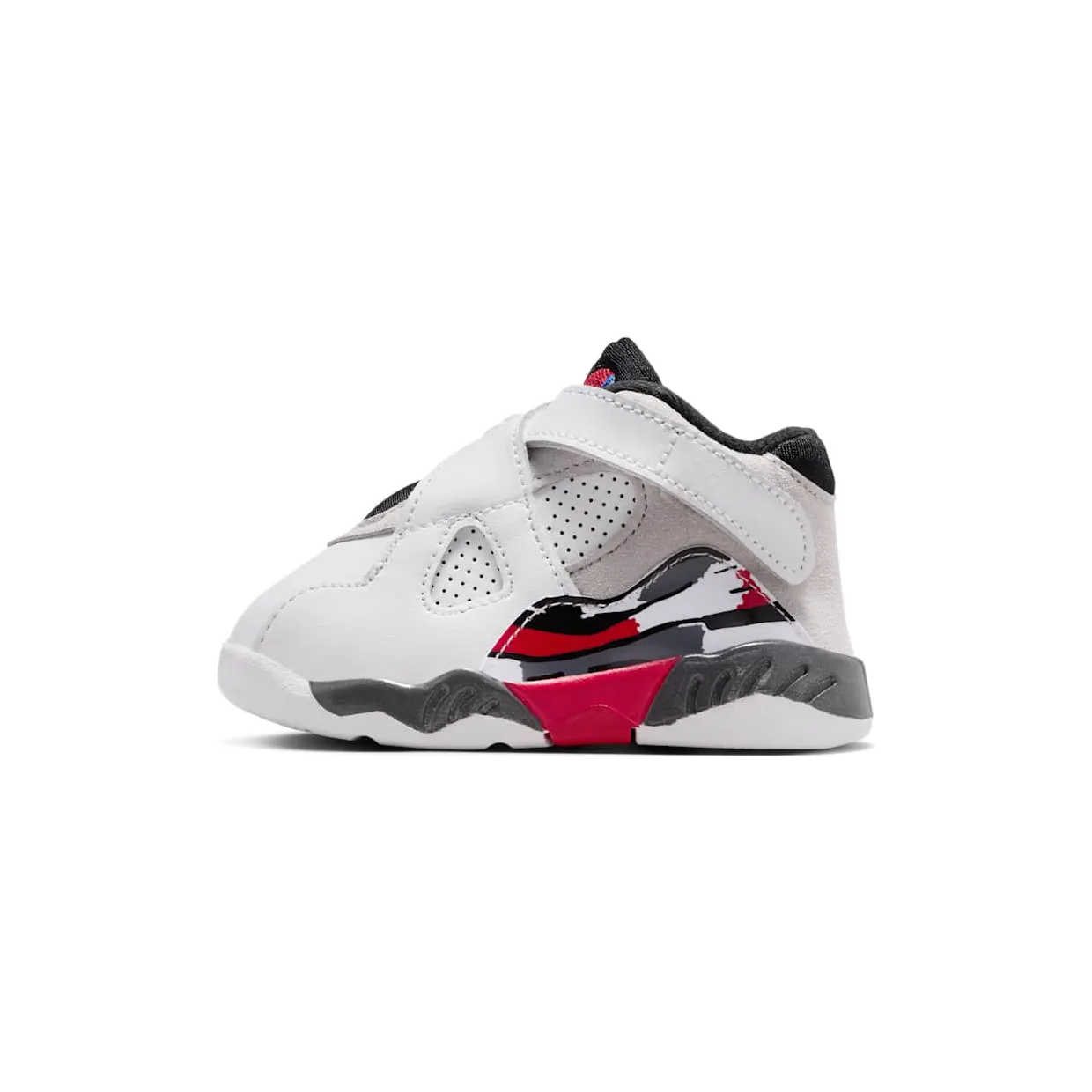air-jordan-8 305360-100