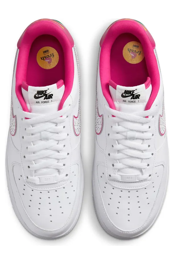 nike-air-force DV3809-100