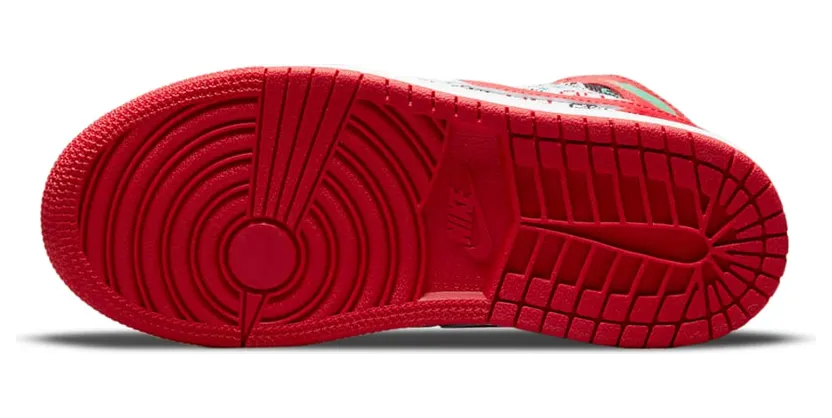 air-jordan-1 DM1210-150