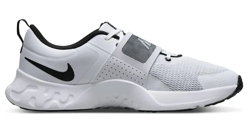 nike-renew DH0606-100