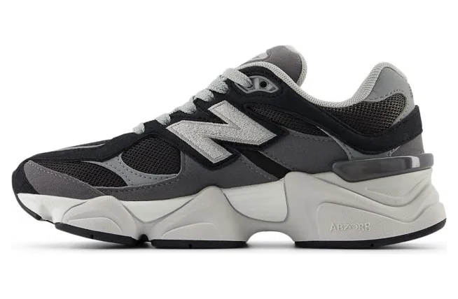 new-balance-9060 GC9060BD