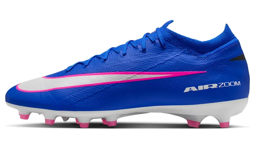 Nike Mercurial Racer Blue / White (FQ8684-446)