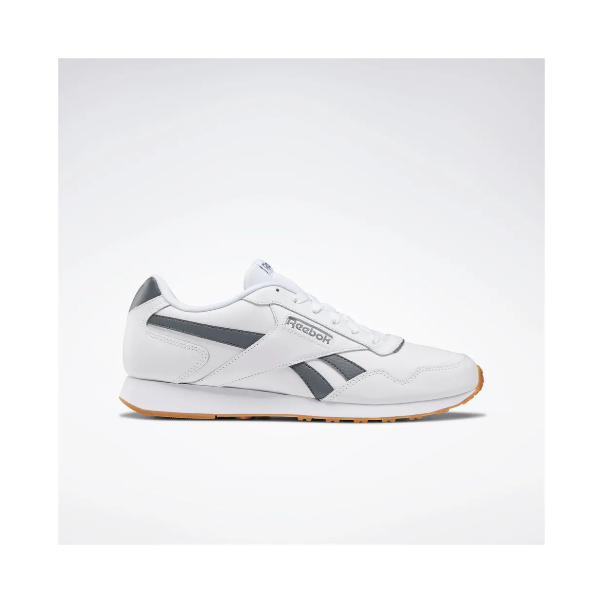reebok-royal DV6683