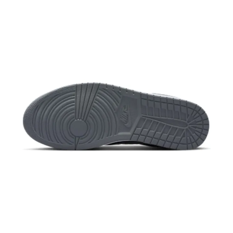 nike-free IQ5698-005