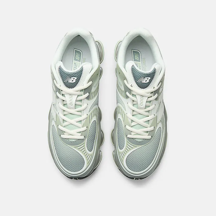new-balance-2000 U20002UU