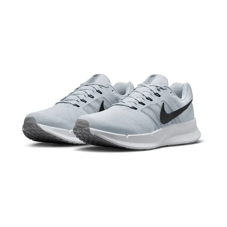 nike-run-swift DR2695-005