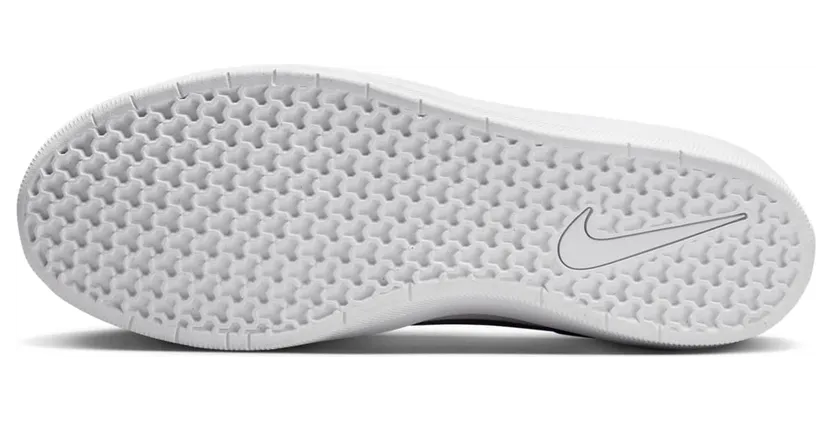 nike-air-force DV5477-401
