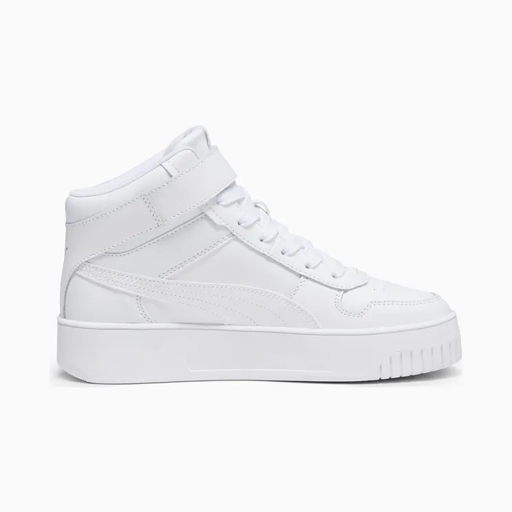 puma-carina 392337-01