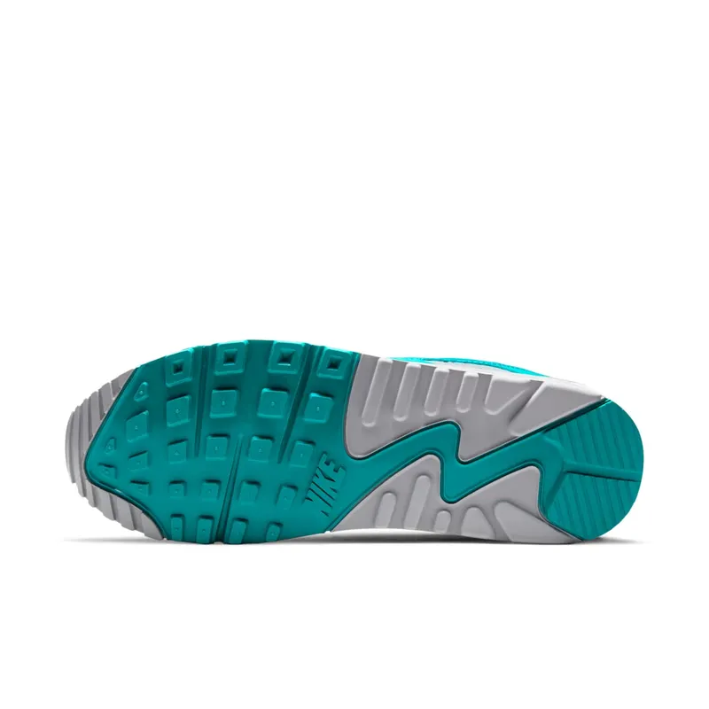 Air Max 3 Spruce (CZ2908-100)