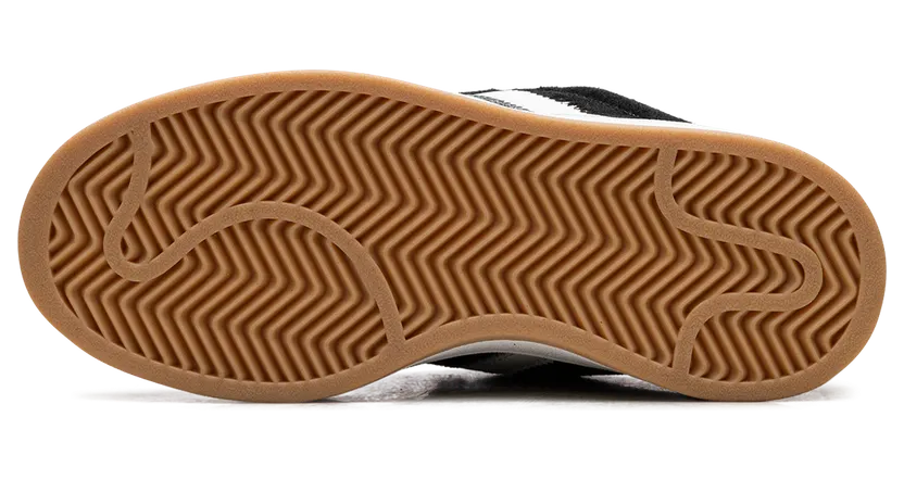 adidas-campus JH7272