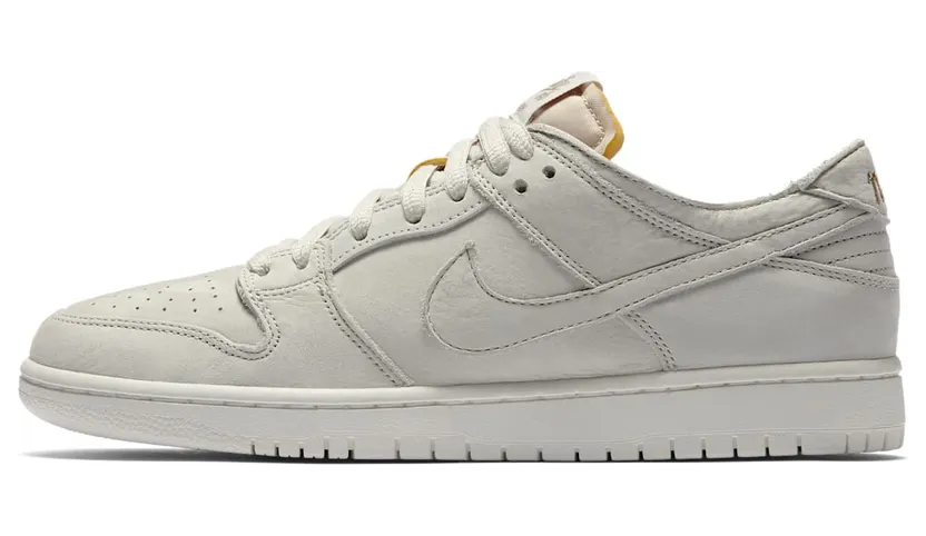 Nike SB Dunk Low Decon Light Bone