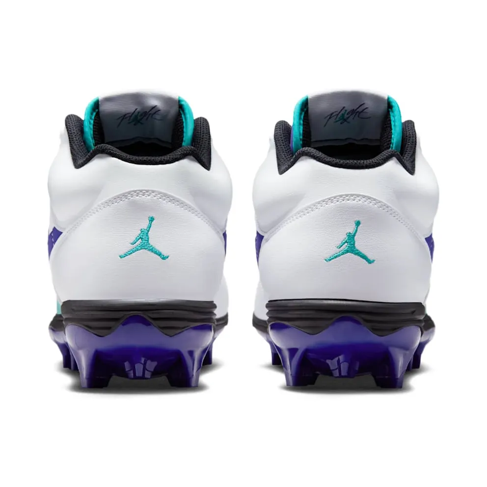 Jordan Stadium 90 Low TD Grape (HQ0210-105)