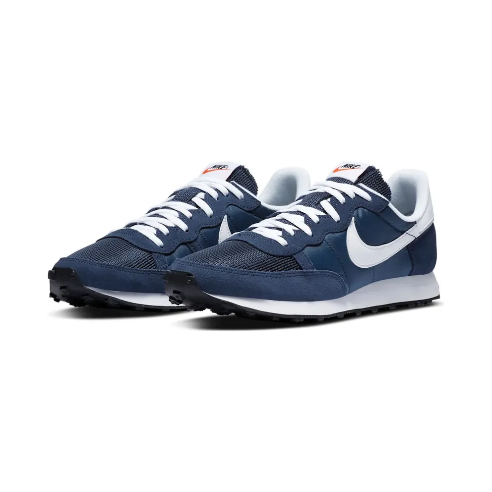 Nike Challenger OG Midnight Navy Midnight Navy/Black-White (CW7645-400)