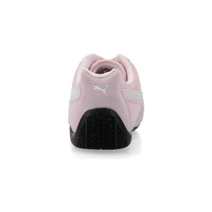 puma-speedcat 398846-04