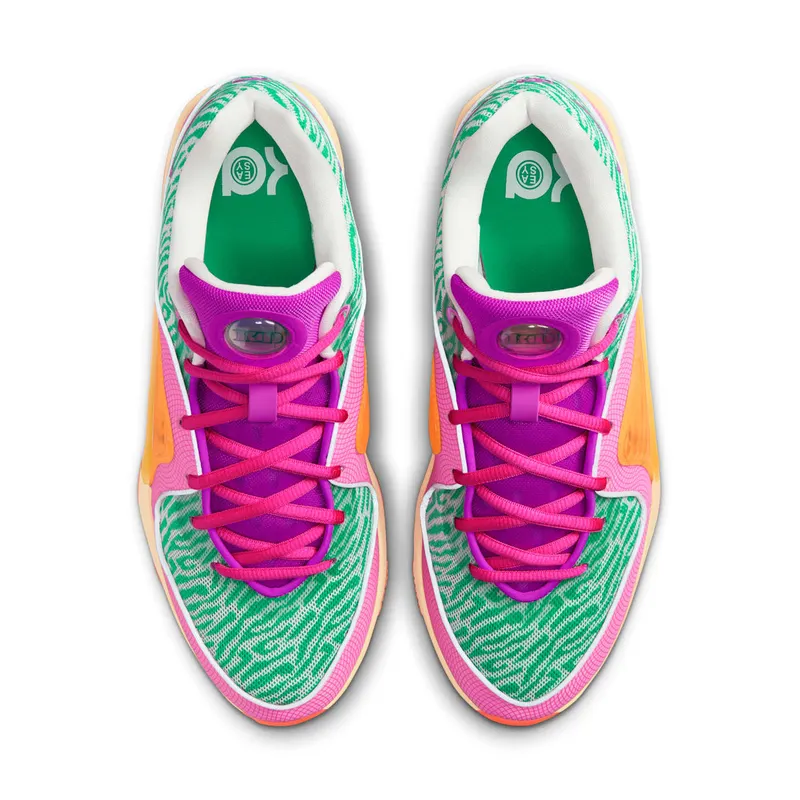 Nike KD 16 Asw “Easy Money” (FJ4240-300)