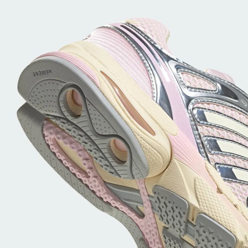 adidas-adistar KJ8373