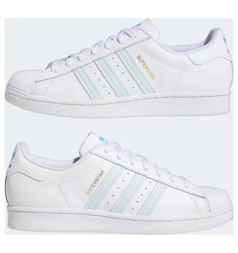 adidas-superstar GZ3735