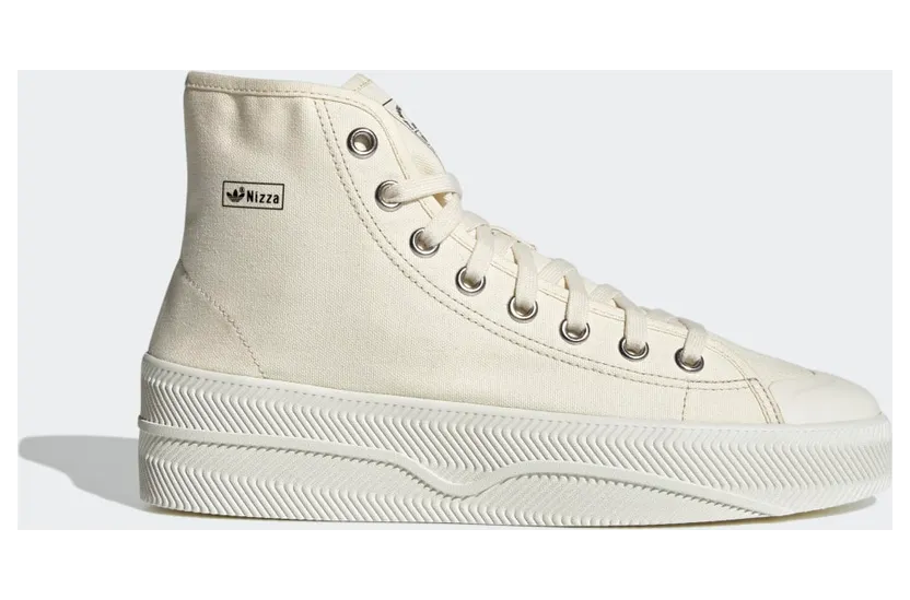 adidas-originals-nizza GX0988